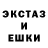 Первитин витя Ozzy adventures