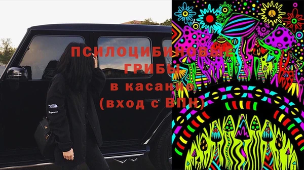 МДПВ Беломорск