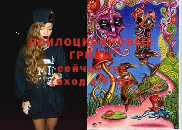 apvp Белоозёрский