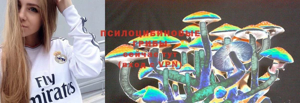 apvp Белоозёрский