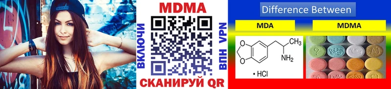 ОМГ ОМГ tor  Бирюсинск  МДМА VHQ 